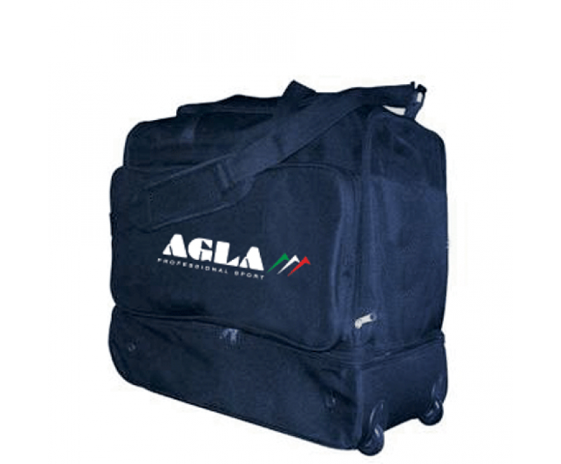 FLY bag 49x29x48
