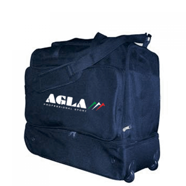 FLY bag 49x29x48