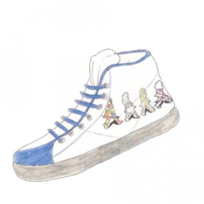 061 WALK