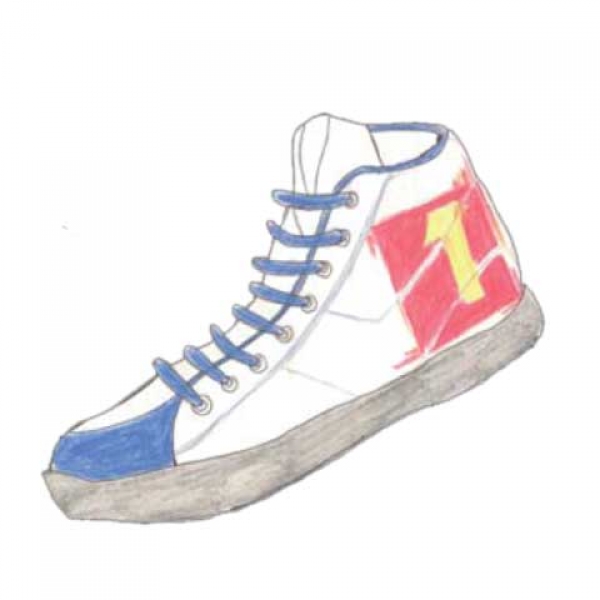 SGP 061 ONE