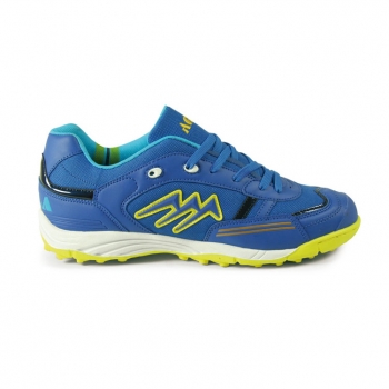 Navy/Giallo/Sky