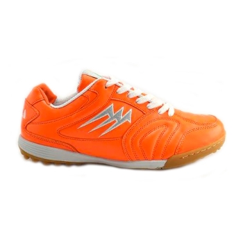 Arancione Fluo