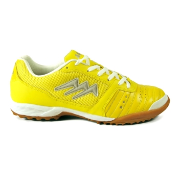 Giallo/Bianco/Silver