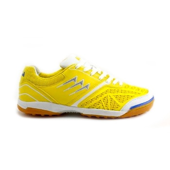 Giallo/Bianco