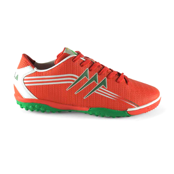 Rosso/Bianco/Verde