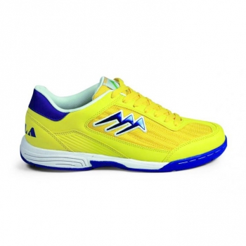 Giallo