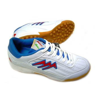 white-royal