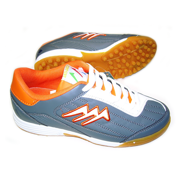 grey-orange