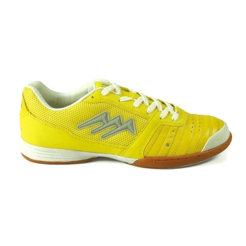 Giallo/Bianco/Silver