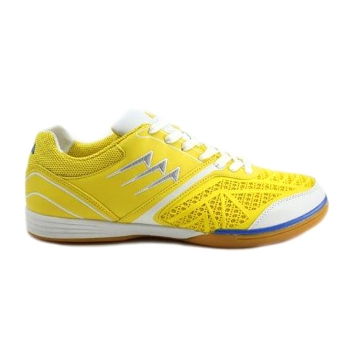 Giallo/Bianco