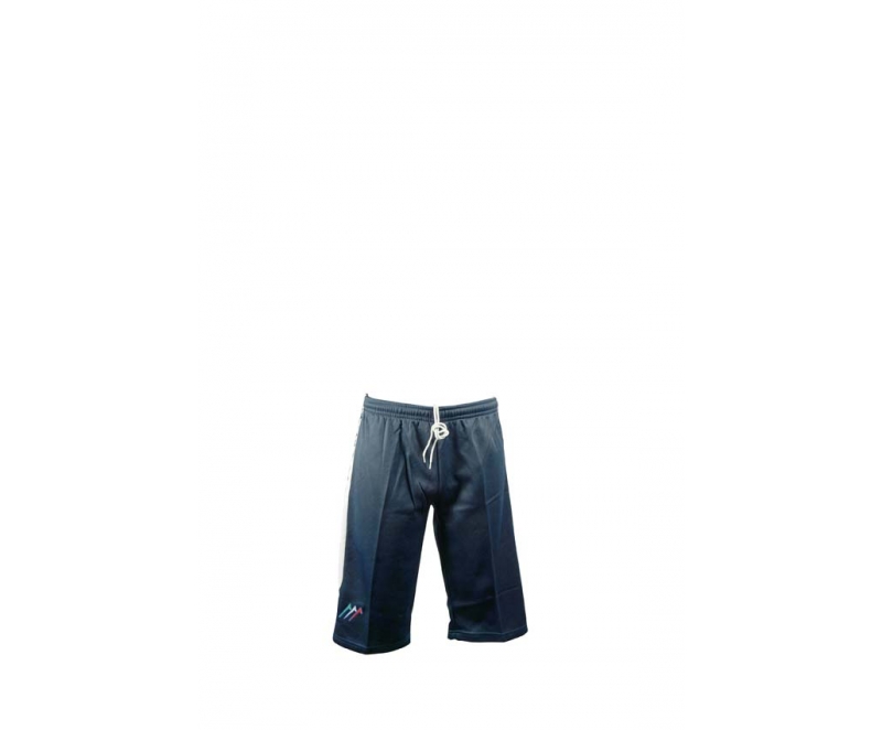 Pinocchietto kit LONDRA BL-WT