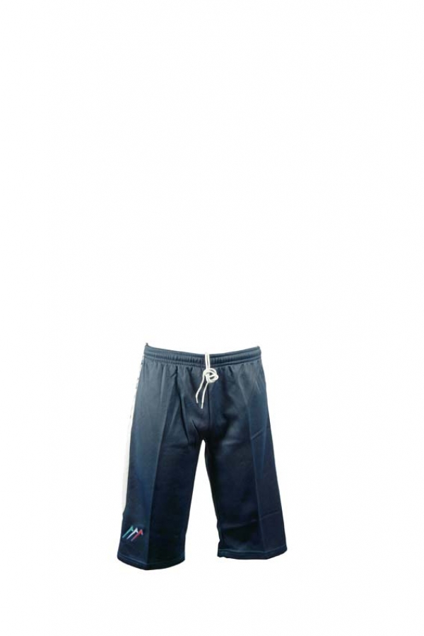 Pinocchietto kit LONDRA BL-WT