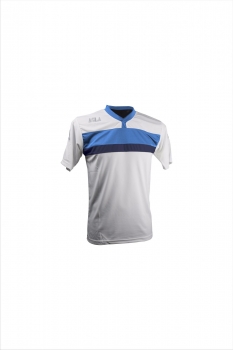 white/royal/navy