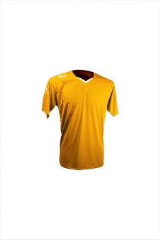 orange fluo