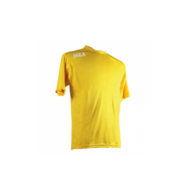 Killer maglia mc