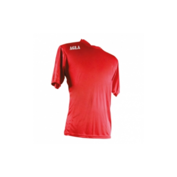 rosso chiaro
