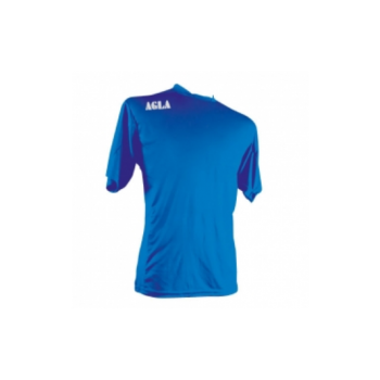 blue azzurro