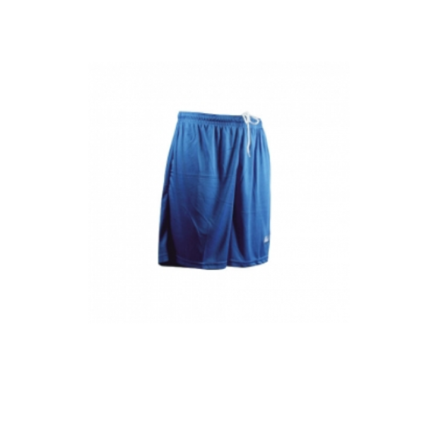 Firenze pantaloncino