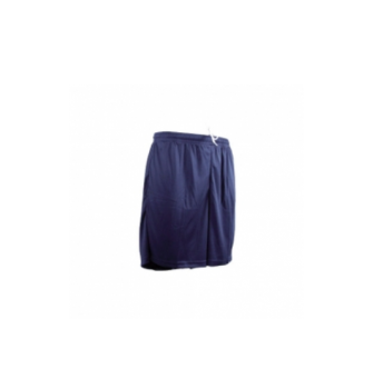blue navy