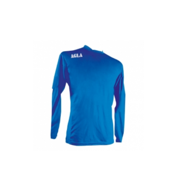Killer maglia ml