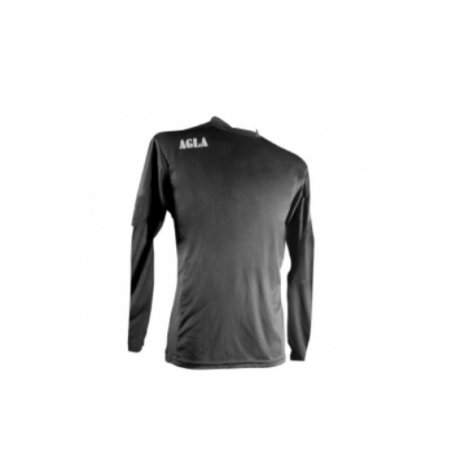 Killer maglia ml lycra nylon