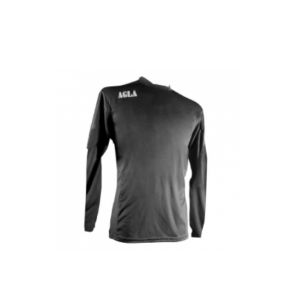 Killer maglia ml lycra nylon