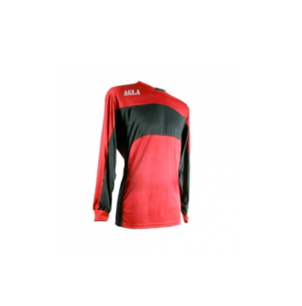 Bomber maglia ml