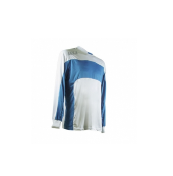 white-royal