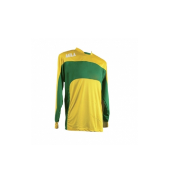 yellow-green