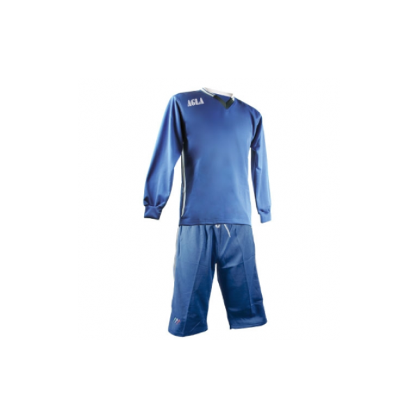 LONDRA Uniform RY-WT