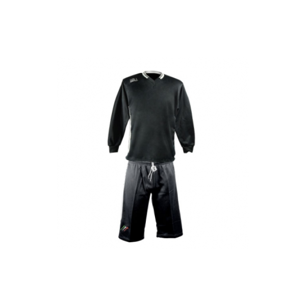 Kit LONDRA BK-WT