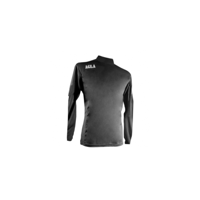 Maglia Z05