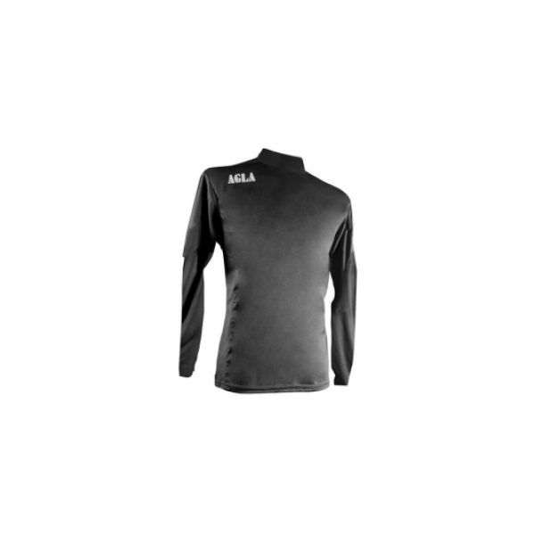 Maglia Z05