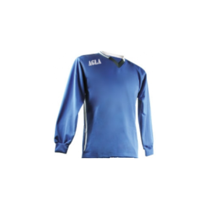 Maglia Kit LONDRA RY-WT