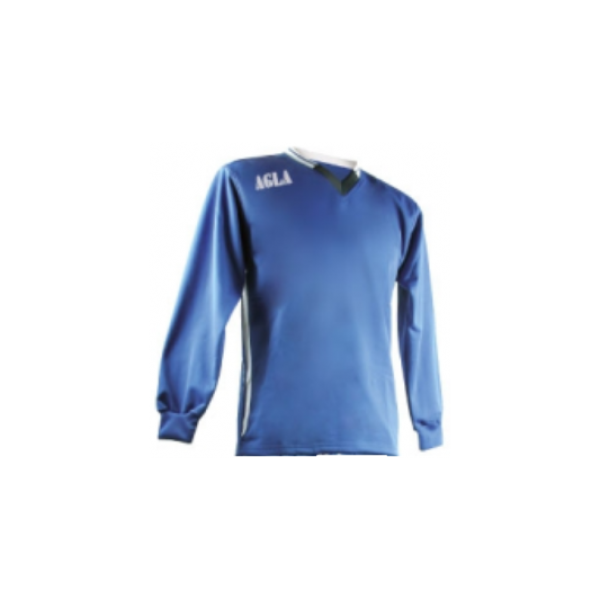 Maglia Kit LONDRA RY-WT