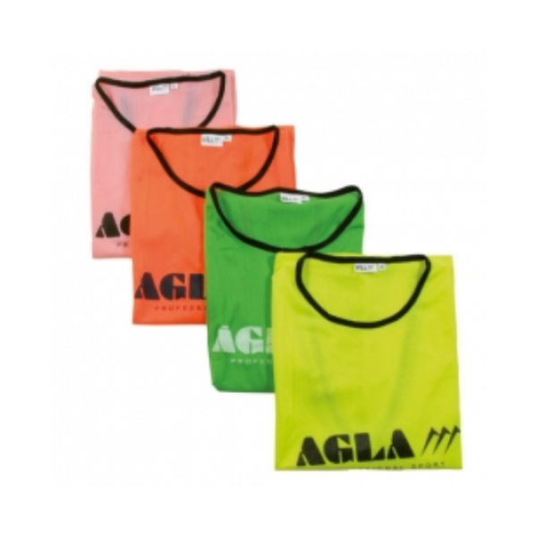 Belgio Training Bibs - Pettorine - Casacche