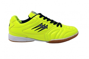 Giallo Fluo