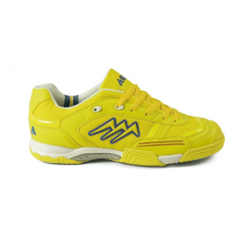 Giallo/Bianco/Royal