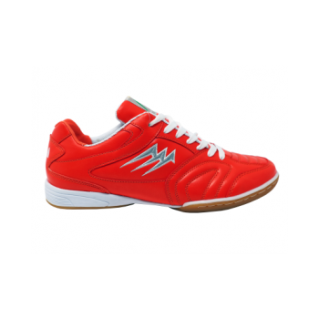 Rosso Fluo