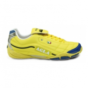 Giallo/Royal