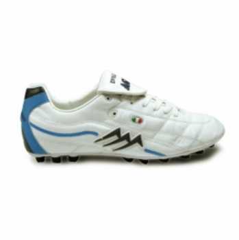 Bianco/Royal