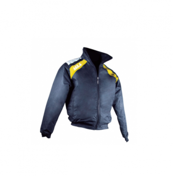 blue/yellow