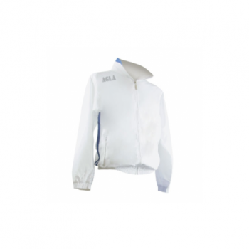 royal/white