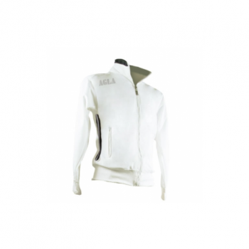black/white