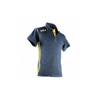 blue/yellow