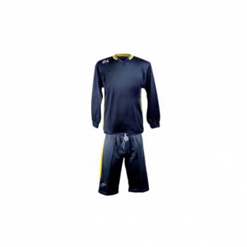 blue/yellow