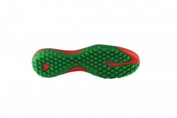 Rosso/Bianco/Verde