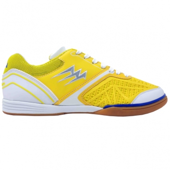 Giallo 2021