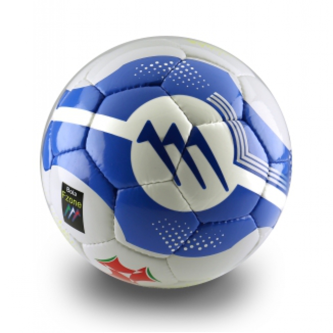 Bola K-F/zone futsal 