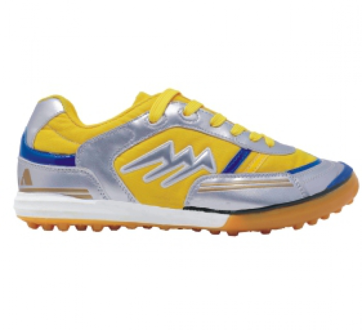 Condor light exe